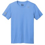 Men's Nike Legend Tee